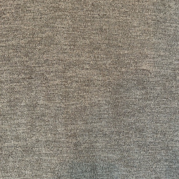 Kori America oversized Japanese inspired Lagenlook tunic top. 3/4 sleeves. EUC. - Picture 6 of 12